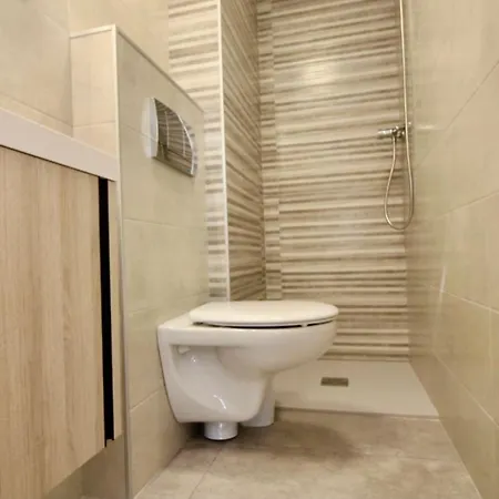 Apartamento Lujoso En 1ª Línea Recién Reformado *